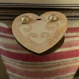 Beautiful Stud Earrings